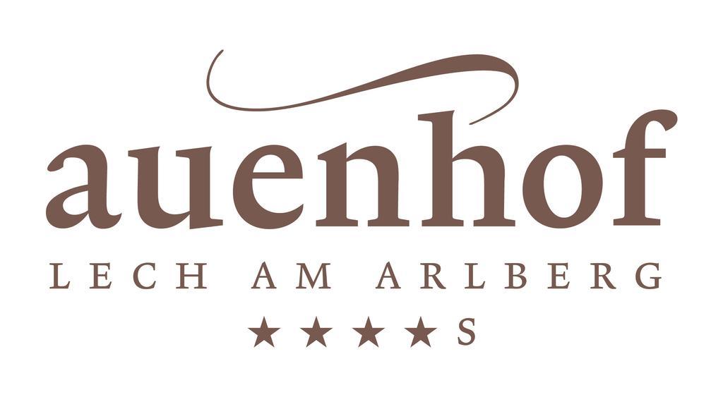 Hotel Auenhof レッヒ エクステリア 写真